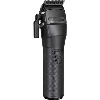 BaBylissPRO Grooming Hårklipper FXONE Black Clipper 1 Stk. (1.746,00 kr / 1 stk.) - 1 Stk.