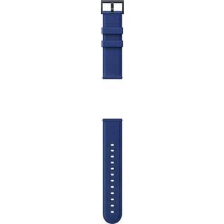 CMF by Nothing Watch Pro 2 Bezel & Strap Set - Blue