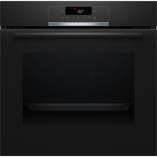 Bosch HBA571BB3 Ovn til indbygning