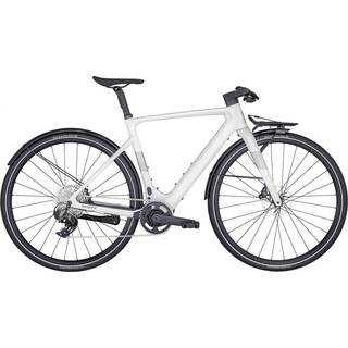 Scott Silence eRIDE - S/52 (Ca. 165-175cm)