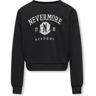 Kognevermore Sweatshirt