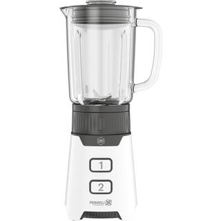 OBH Nordica Blender minimix