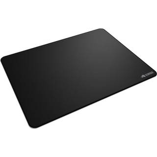 Glorious Mouse Pad 2 XL - Stitched - Black