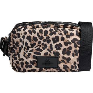 Markberg Less crossbody (LEOPARD (1144))
