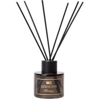 Lexington Heritage duftpinde Black