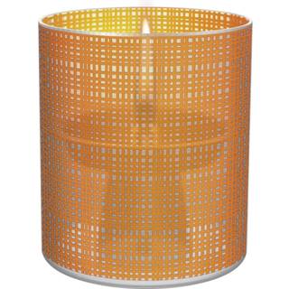 TenderFlame Lilly Bordlykt 10 Orange 60201209