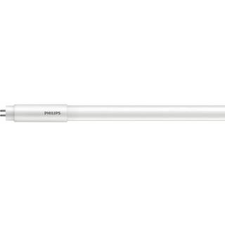 Philips - LED T5 mini 8.5W G5 CW 1CT/12