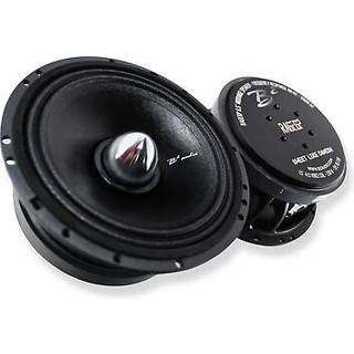 B² Audio RAGE 6P, 6.5tums midbasar
