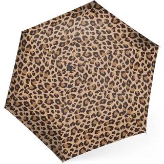 Taschenschirm Leo Macciato