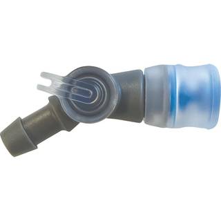 USWE Comet Bite Valve Grey/blue, OneSize