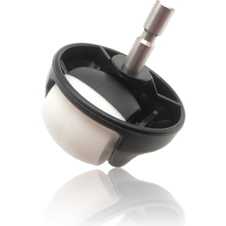 iRobot Roomba Næsehjul med Beslag