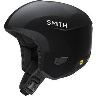 Smith Counter Junior MIPS Skihjelm Barn (Sort)