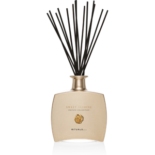 Rituals Fragrance Sticks Private Collection Sweet Jasmine 450 ml