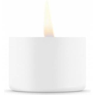 Bijoux Indiscrets Slow Sex Full Body Massage Candle 50g