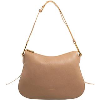 Coccinelle Magie Soft Hobo bag