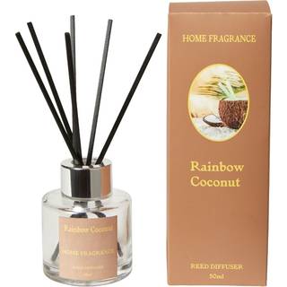 Da&#39;core Duftpinde coconut 50ml