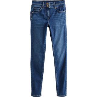 Next Lift Slim And Shape Skinny Jeans