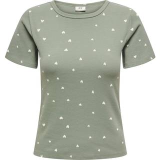 Jdysofia T-shirt