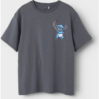 Stitch T-shirt