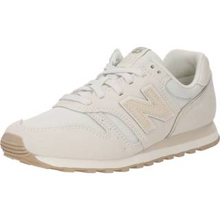New Balance 373 modesko dame