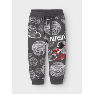 Nasa Sweatbukser