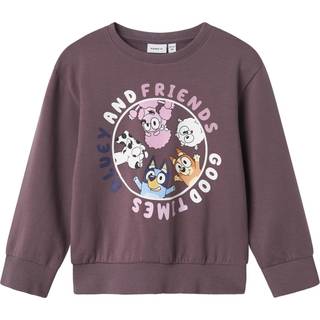 Bluey Sweatshirt