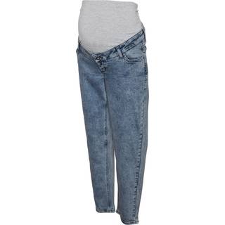 Mlolivia Graviditetsjeans