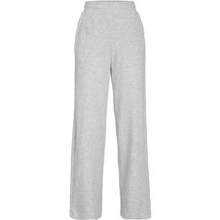 Jxalfa Sweatpants