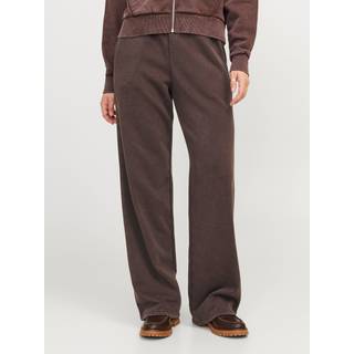 Jxpipi Sweatpants