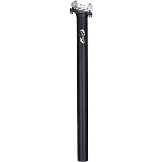 Sadelpind BBB Skyscraper 25.0 x 400 mm sort
