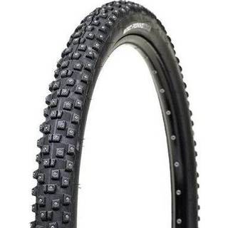 Suomi Tyres Pigdæk Piikkisika W408 TLR 65-622 (29x2.6") Foldbart