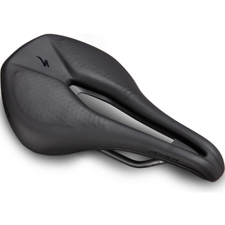 Specialized -  Power Expert Mirror  -  Sadel - 168 mm