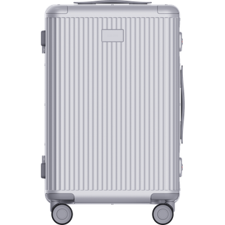Xiaomi Aluminum Frame Luggage 20"