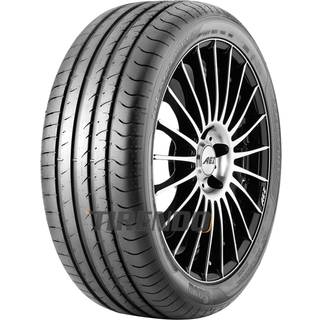 Sava Intensa UHP 2 XL 255/40R19 100Y