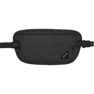 Bæltetaske - Pacsafe Coversafe X100 waist wallet