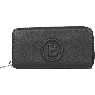 Bogner Bozen Ela RFID Pung sort