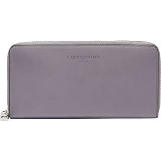 Liebeskind Hera Sally Pung violet