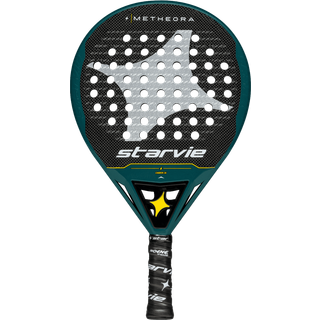 Starvie Metheora Pro Touch 2025