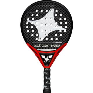 STARVIE RAPTOR Soft 2025 (Pala)