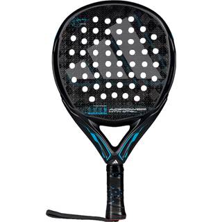 ADIDAS ADIPOWER Multiweight Ctrl 3.4 2025 ALEX RUIZ (Pala)