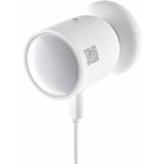 Sonoff SNZB-06P ZigBee Human Presence Sensor