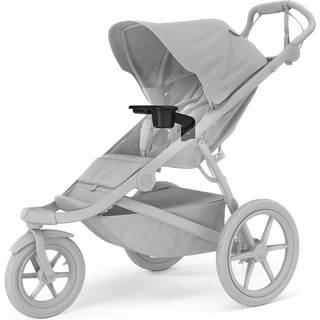 Thule Snackbakke til Urban Glide 3