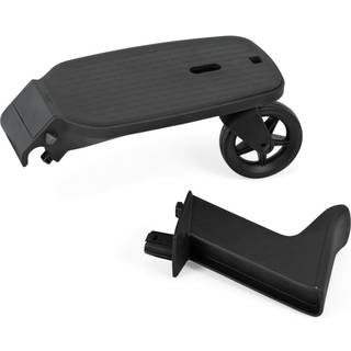 Joolz Day3/+/Geo3 ståbræt med sæde