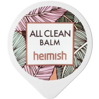 Heimish – All Clean Balm 5 ml mini