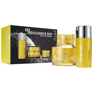 Bee Indulgence Edit – Rodial