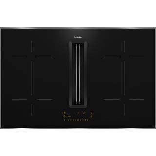 Miele - KMDA 7473 FR-U Silence