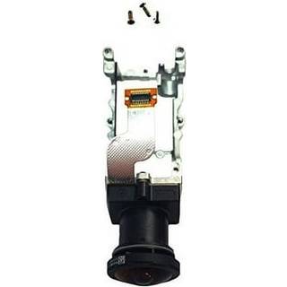 Papeg?je bebop dronekamera