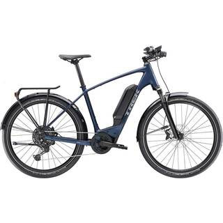 Trek Allant+ 6