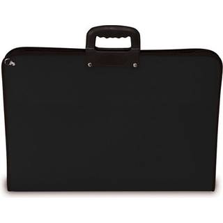 Mapac Academy Case A3 – 46×35 cm