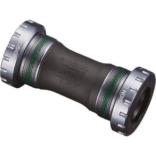 FSA Steel Premium Mega Exo Cartridge Sealed Bicycle Bottom Bracket - 200-0044000600